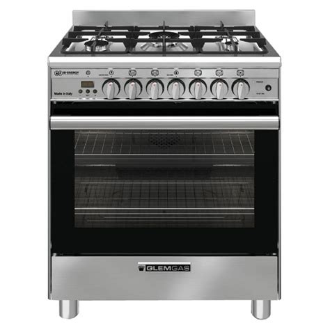 gas stove 70cm
